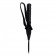 Плеть Leather Riding Crop - 70 см.