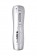 Реалистичный вибратор TOYFA RealStick Elite VIBRO - 18 см.