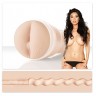 Мастурбатор-анус Fleshlight Girls - Tera Patrick Forbidden