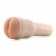 Мастурбатор-анус Fleshlight Girls - Tera Patrick Forbidden