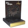 Возбуждающий шоколад для женщин JoyDrops - 24 гр.