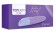 Сиреневый вибратор PASSION MINI PURPLE - 11 см.