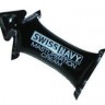 Пробник крема для мастурбации Swiss Navy Masturbation Cream - 8 мл.