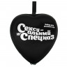Ролевая секс-игра  Сексуальный спецназ