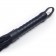 Тёмно-синий мини-флоггер DARKER LIMITED COLLECTION MINI FLOGGER - 33 см.