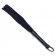 Тёмно-синий мини-флоггер DARKER LIMITED COLLECTION MINI FLOGGER - 33 см.