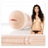 Мастурбатор-ротик  Fleshlight Girls - Tera Patrick Swallow
