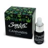 Мужские духи с феромонами Sexy Life Cannabis Pheromone - 5 мл.