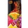 Разогревающий лубрикант Fun Flavors  4-in-1 Passion Punch с ароматом фруктов - 89 мл.