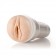 Мастурбатор-вагина Fleshlight Girls - Jesse Jane Lotus