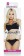 Мастурбатор-вагина Fleshlight Girls - Jesse Jane Lotus