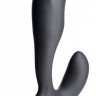 Массажёр простаты Pro-Bend Bendable Prostate Vibrator