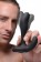 Массажёр простаты Pro-Bend Bendable Prostate Vibrator