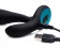 Массажёр простаты Pro-Bend Bendable Prostate Vibrator