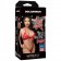 Вагина-мастурбатор Pocket Pals Missy Martinez