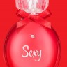 Женские духи с феромонами Sexy - 30 мл.