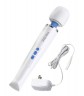 Вибромассажёр Magic Wand Rechargeable HV-270 110-220V