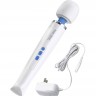 Вибромассажёр Magic Wand Rechargeable HV-270 110-220V