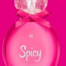 Женские духи с феромонами Spicy - 30 мл.