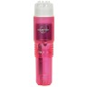 Виброракета iVibe Pocket Rocket Strawberry
