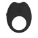 Перезаряжаемое эрекционное кольцо с вибрацией Silicone Rechargeable Cock Ring