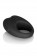 Перезаряжаемое эрекционное кольцо с вибрацией Silicone Rechargeable Cock Ring