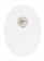 Набор из 6 электронакладок Replacement Pads