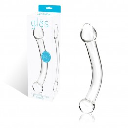 Мексикодағы демалыста Настямен айналысатын қызметкердің порно видеосы