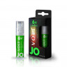 Возбуждающая сыворотка мягкого действия JO Volt 6V Spray - 2 мл.