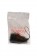 Пуховка с перьями  SCANDAL BLACK FEATHER GWP