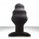 Анальная пробка RENEGADE PLUG 1 XL - 15 см.