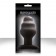 Анальная пробка RENEGADE PLUG 1 XL - 15 см.