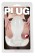 Анальная втулка Super Soft Plug - 12 см.