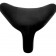 Трусики с вибрацией Eve’s Vibrating Panties размера M/L