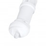 Сменный рукав для мастурбатора Satisfyer Men - Pressure Spiral