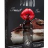 Презерватив DOMINO Sweet Sex  Тирамису  - 1 шт.