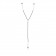 Зажимы на соски Tweezer Intimate Clamps