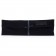 Кожаные оковы DARKER LIMITED COLLECTION ANKLE CUFFS