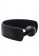 Кляп Brace Balll Black