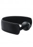 Кляп Brace Balll Black