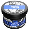 Крем для фистинга Tom of Finland Fisting Formula Desensitizing Cream - 236 мл.