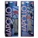 Вакуумная помпа Apollo Premium