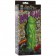 Зеленый фаллоимитатор Халка  SUPER HUNG HEROES The Incredible Hunk - 25 см.