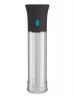 Вакуумная помпа с автоматическим насосом Deluxe Auto-Vac Pump - 20,2 см.