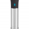 Вакуумная помпа с автоматическим насосом Deluxe Auto-Vac Pump - 20,2 см.