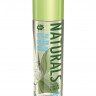 Гель-лубрикант на водной основе Wet Naturals Beautifully Bare - 97 мл.