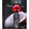 Презерватив DOMINO Sweet Sex  Кокос  - 1 шт.