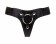 Эластичный трусики для фиксации насадок при помощи кольца Elastic Harness