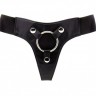 Эластичный трусики для фиксации насадок при помощи кольца Elastic Harness