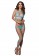 Оригинальный комплект WRAP AROUND LINGERIE SET